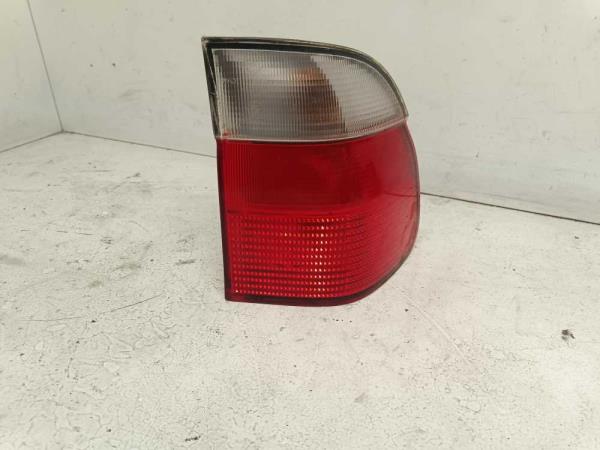 FEU ARRIERE DROIT BMW E39 BREAK 2000-2003 - Vue 1